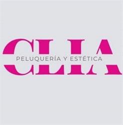 Peluquería Clia en Bilbao (Otxarkoaga-Txurdinaga) - Horario de apertura