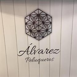 Horario de apertura Alvarez Peluqueros C.B., Alcorcón