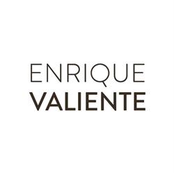 Horario de apertura Peluquería Enrique Valiente, Cádiz