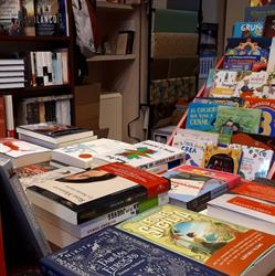 Horario de apertura Papeleria El Tintero, Socuéllamos
