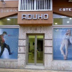 Horario de apertura Aduho, Rincón de la Victoria