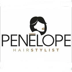 Horario de apertura Peluqueria Penelope, Benifaió