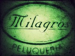 Horario de apertura Peluquería Milagros, Valdepeñas