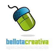Bellota Creativa - Diseño Web en Sevilla (Triana) - Horario de apertura