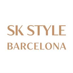 Horario de apertura Sk Style Barcelona S.l.,