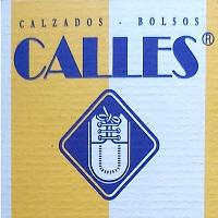 Horario de apertura Calzados Calles, Logroño