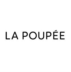 Horario de apertura La Poupée - Bio Peluquería Barcelona, 