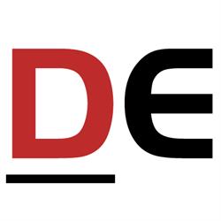 Horario de apertura Dos Espacios Internet Consulting S.l., Vilagarcía de Arousa