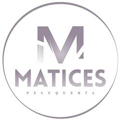 Matices Peluqueria en Palma de Mallorca (Llevant) - Horario de apertura
