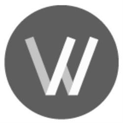 Websdirect en Madrid (Chamartín) - Horario de apertura