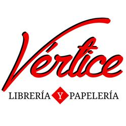 Horario de apertura Vertice, Sagunto