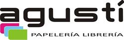Libreria Papeleria Agusti en Valencia (Rascanya) - Horario de apertura