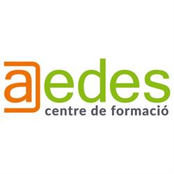Horario de apertura Aedes Formació, Girona
