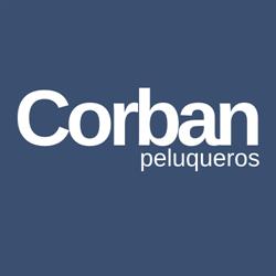 Horario de apertura Corban Peluqueros, Collado Villalba