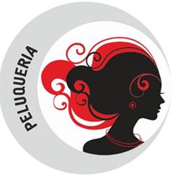 Horario de apertura Eclipse, Arrecife