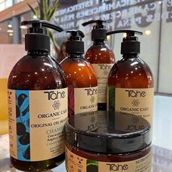 Horario de apertura Los porches - Peluquería unisex en Romareda Zaragoza, 
