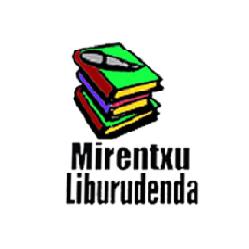 Horario de apertura Librería Mirentxu, Errenteria