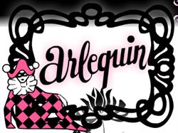 Horario de apertura Arlequin, Cádiz