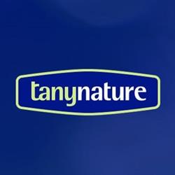 Horario de apertura Tany Nature, Zurbaran