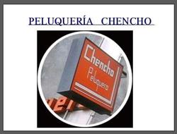 Horario de apertura Chencho Peluquero, Valladolid