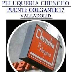 Horario de apertura Chencho Peluquero, Valladolid