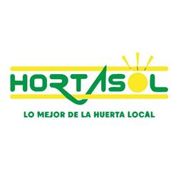 Horario de apertura Hortasol Sl, Castrelo