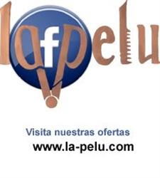 Horario de apertura La Pelu, Miranda de Ebro