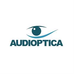 AUDIOPTICA en Madrid (Retiro) - Horario de apertura
