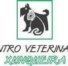 Horario de apertura Centro Veterinario Xunqueira, Vilagarcía de Arousa