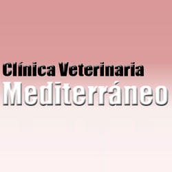 Horario de apertura Clinica Veterinaria Mediterraneo, La Nucia