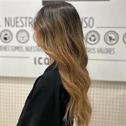 Peluqueria Fernando Cara en Granada (Ronda) - Horario de apertura