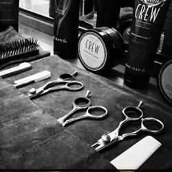 Horario de apertura Peluqueria Urbano, Valladolid