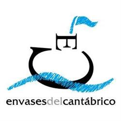Horario de apertura Envases Del Cantábrico, Heras
