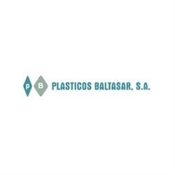 Horario de apertura Plasticos Baltasar S.A., Madridejos