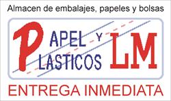 Horario de apertura Papel y plasticos LM, Valencia