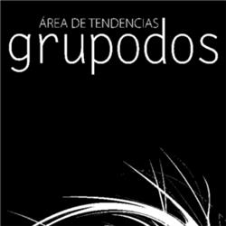 Horario de apertura Centro de Peluqueria y Estetica Grupo Dos, Burgos