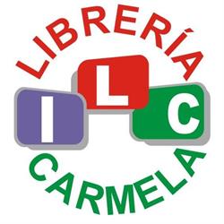 Horario de apertura Imprenta Librería Carmela, Tordesillas