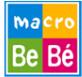 Horario de apertura MACROBEBE, LA GRAN SUPERFICIE DEL BEBE, Alcalá de Henares
