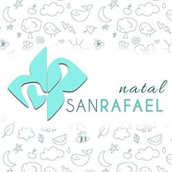 Horario de apertura Natal San Rafael, Moguer