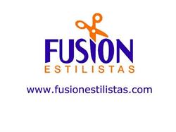 Horario de apertura Fusion Estilistas S.l.l., Zaragoza