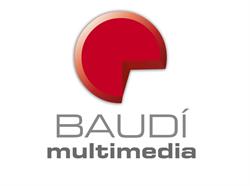 Horario de apertura Baudi Multimedia S.l., Úbeda
