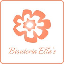 Horario de apertura Bisuteria Ella S, Murcia