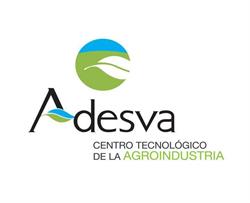 Horario de apertura Adesva, Lepe