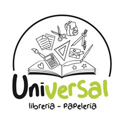 Horario de apertura Librería Universal, Las Palmas de Gran Canaria