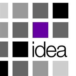 Horario de apertura Llibreria Idea - Llibreria Idea Jove, Deltebre