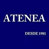 Libreria Atenea Sl en Gijón (Este) - Horario de apertura