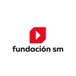 Horario de apertura Grupo Sm, Boadilla Del Monte
