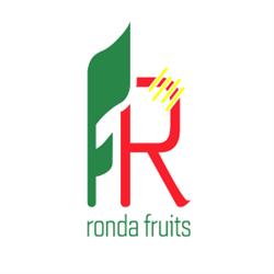 RONDA FRUITS S.L. en Barcelona (Sants-Montjuïc) - Horario de apertura