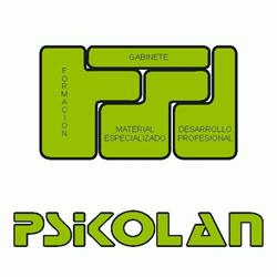 Psikolan en Bilbao (Deusto) - Horario de apertura