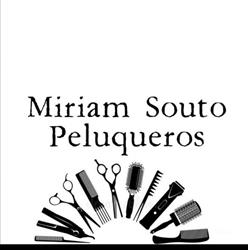 Horario de apertura Miriam Souto Peluqueros, Lugo